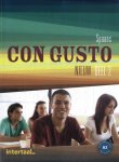 ... - Con Gusto 2 Tekstboek