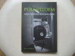 Theo van Daalhoff - Poempeloem / Mijn Haagse Rockmuziek