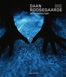 Nico Daswani, Fumio Nanjo, Carol Becker - Daan Roosegaarde in perspectief