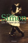 Yves Simon - Un Instant de Bonheur