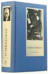 DIJKSTERHUIS, E.J., BERKEL, K. VAN - Dijksterhuis. Een biografie.