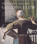 Judikje Kiers 61477, Fieke Tissink 30013 - De Glorie van de Gouden Eeuw Schilderijen, beeldhouwkunst en kunstnijverheid