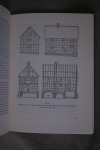 Eitzen, G. von - Das Bauernhaus im Kreise Euskirchen