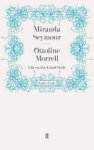 Miranda Seymour - Ottoline Morrell