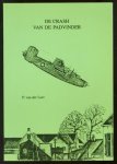 Leer, P. van der. - De Carsh van de padvinder