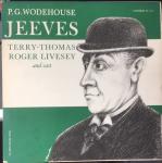 Wodehouse, P.G. - Jeeves