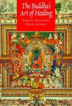 John F. Avedon - The Buddha's Art of Healing John F. Avedon - The Buddha's Art of Healing