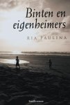 R. Paulina - Binten en eigenheimers