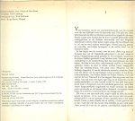 Maclean Alistair  Vertaling Rob Limburg Omslagontwerp  Rob Eckhardt - Ontsnapt langs de Krakatau