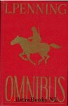 Penning, L - Omnibus