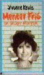 Yvonne Keuls - Meneer fris en andere mannen