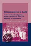  - Zorg voor zorgenkinderen / Jaarboek voor de geschiedenis van opvoeding en onderwijs / 5