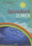 L. MacDonald - Optimistisch denken