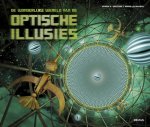 Gianni A. Sarcone, Gianni, A Sarcone, Marie-Jo Waeber - De wonderlijke wereld van de optische illusies