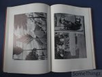 Berenson, Bernard. - Les peintres italiens de la Renaissance. Avec 400 illustrations. Berenson, Bernard. - Les peintres italiens de la Renaissance. Avec 400 illustrations.