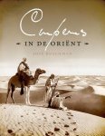 COUPERUS, LOUIS - JOSÉ BUSCHMAN. - Couperus in de Oriënt.