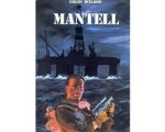 Janet Gale - Mantell Janet Gale - Mantell