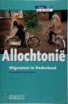 Toine Heijmans - Allochtonië Migranten in Nederland