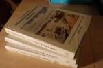 Backer Dirks F.C. - De gouvernements marine in het voormalige Nederlands-Indi? 1861-1949