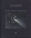 Joost Veerkamp, Ton Werkhoven - Gebroken lichtval
