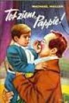 Haller, Michael - Tot ziens, pappie !