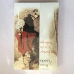 Roma Ligocka, Iris von Finckenstein - Het meisje in de rode jas