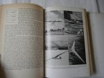 Hirth, Wolf - Handbuch der Segelfliegens