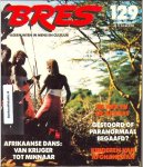  - Bres 129 April Mei 1988