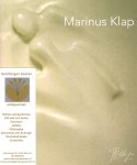 Jeursen, Frans - Marinus Klap -- Beelden binnenste buiten