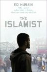 Ed Husain 173963 - Islamist Why I joined radical Islam in Britain, what I saw inside and why I left