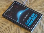 Glazerson R.M. - Les secrets de l'Astrologie Hebra?que