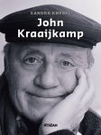 Xandra Knebel - John Kraaijkamp