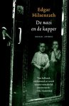 Hilsenrath, Edgar - De Nazi En De Kapper