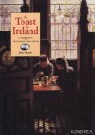 Booth, John - A toast to Ireland: a celebration of traditional Irish drinks