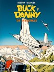 Jean-Michel Charlier - Buck Danny Jean-Michel Charlier - Buck Danny