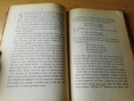 Kruger, Herm. Anders - Gottfried Kampfer. Ein herrnhutischer bubenroman