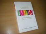 Roman Krznaric - Empathy A Handbook for Revolution