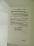PRESCOTT,D.M. - A NEW DAY daily readings for our time
