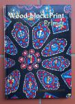 Tokuriki, Tomikichiro - Wood-block Print Primer