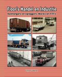 Raymond Beekman - Floor'S Handel En Industrie