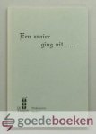Diverse auteurs, - Een zaaier ging uit..., deel 7 --- Prekenserie, Bundel 7 Diverse auteurs, - Een zaaier ging uit..., deel 7 --- Prekenserie, Bundel 7
