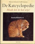 Schneck, Marcus - Caravan Jill - De Katcyclopedie