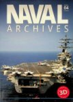 Diverse authors - Naval Archives Vol 04