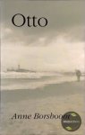 Anne Borsboom - Otto
