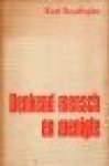 Kurt Baschwitz, vertaling van Johan W. Schotman - Denkend mensch en menigte. Bijdrage tot een exacte massapsychologie