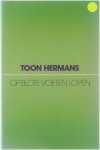 Toon Hermans - Op Blote Voeten Lopen