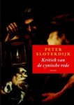 Peter Sloterdijk - Kritiek van de cynische rede