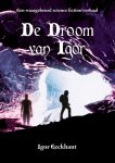 Igor Eeckhaut - De Droom Van Igor