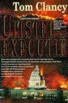Tom Clancy - Uitstel Van Executie