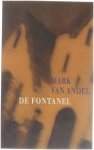 Mark van Andel - De fontanel